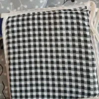 فروش دستگیره ودمکنی و سفره|سفره، حوله، دستمال آشپزخانه|بم, |دیوار