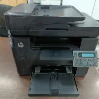 فول شارژ همه مدل کارتریج با 100گرم در محل
