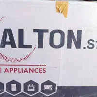 لوازم برقی آشپزخانه