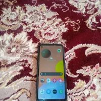 گوشی سیامی a10