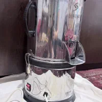 سبزی خورد کن