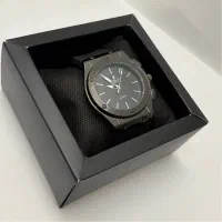 ساعت مچی مردانه هابلوت|ساعت|اسلامشهر, شهرک واوان|دیوار