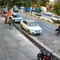 دوربینهای Ahd آپتینا با گارانتی معتبر فراگستر|دوربین مداربسته|بروجرد, |دیوار