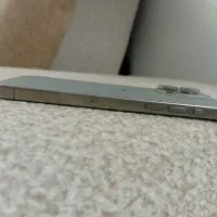 گوشی|موبایل|کرج, حصارک پایین|دیوار