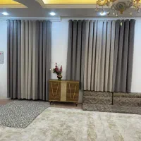 پرده پانچ کد ۴۵۷۰