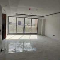 ۱۵۰متری فول هوشمند عطار فروشی معاوضه بازمین یا ملک|فروش آپارتمان|شاهین‌شهر, عطار|دیوار