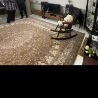 فرش دوازده متری