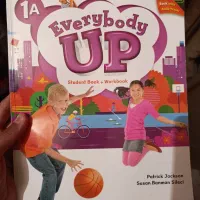 انواع کتاب فامیلی اند فرندزو اوری بادی آپ و داستان|کتاب و مجله آموزشی|اصفهان, ارغوانیه|دیوار