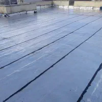 نصب و اجرای ایزوگام با بیش از ۲۰ سال تجربه|خدمات پیشه و مهارت|بروجرد, |دیوار