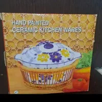 وسایل قدیمی