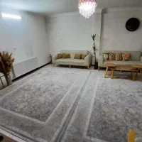 واحد دوخوابه میدان معلم|فروش آپارتمان|پاکدشت, پاکدشت (مامازند)|دیوار