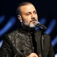 دو عدد بلیط کنسرت علیرضا قربانی