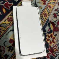ایفون 12 آکبند|موبایل|تهران, آذری|دیوار