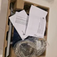 مودم tp-link|مودم و تجهیزات شبکه|تهران, قلهک|دیوار