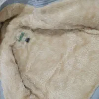 لباس گرم|لباس|خواف, |دیوار