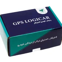 ردیاب خودرو لاجیکار(با قابلیت های منحصر به فرد)|قطعات یدکی و لوازم جانبی|یزد, |دیوار
