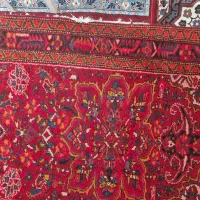 فرش دستباف|فرش|تبریز, |دیوار