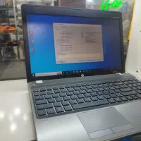 لپتاپ تمیز و حرفه ای hp i5 با گرافیک جدا|رایانه همراه|اندیشه, اندیشه فاز ۴|دیوار