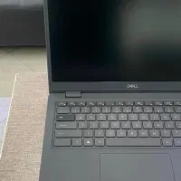 لپتاپ HP نسل ۱۱|رایانه همراه|اهواز, نادری|دیوار