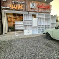 نیروی کار در کابینت سازی|استخدام صنعتی، فنی، مهندسی|تنکابن, |دیوار