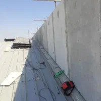 نیروی کنافکار|استخدام معماری، عمران و ساختمانی|تهران, شهرک غزالی|دیوار