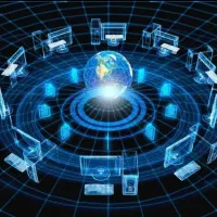 استخدام خانم آشنا به کار در کافی نت