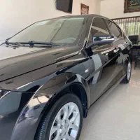 دنا‌پلاس آپشنال