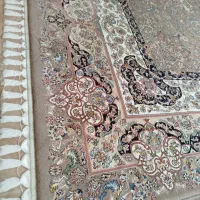 فرش|فرش|سقز, |دیوار