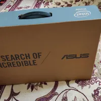 لپتاپ گیمینگ خانگی Asus fx503v|رایانه همراه|بناب, |دیوار