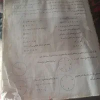 کتاب گام به گام کلاغ سپید نهم|کتاب و مجله آموزشی|شیراز, کوزه گری|دیوار