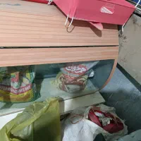 اکواریوم