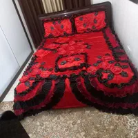 روتختی