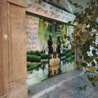 مغاره-24متری-زیباشهرخ-پیروزی