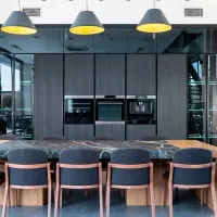 مدرن ژورنالی اوایل مدرس/هارمونی توصیف نشدنی|فروش آپارتمان|مشهد, آزادشهر|دیوار