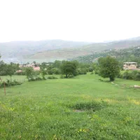 ((فروش ویژه زمین در بره سر مناسب ساخت))|فروش زمین و ملک کلنگی|بره‌سر, |دیوار
