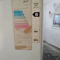 فریزر ۷ کشوی لگنی پارس|یخچال و فریزر|پیشوا, |دیوار