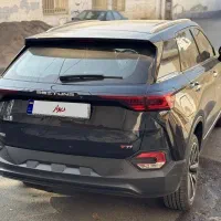 فاو بستیون ( بسترن ) T77 وارداتی|خودرو سواری و وانت|آمل, |دیوار