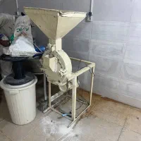 فروش وسایل قنادی|فروشگاه و مغازه|قشم, |دیوار