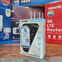 فروش انواع مودم سیمکارتی در فروشگاه نوت بوک لند|مودم و تجهیزات شبکه|بندرعباس, |دیوار