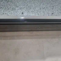 هود مخفی آشپزخانه