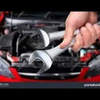 لنت کوبی صفحه دیسک با ضمانت (همراه بابازوبست)|قطعات یدکی و لوازم جانبی|تبریز, |دیوار