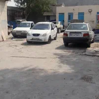 زیربندسازی