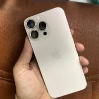 ایفون 16پرومکس/iphon16poromax درحداکبند