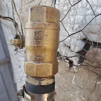 خدمات برق و تاسیسات|خدمات پیشه و مهارت|قم, صادقی|دیوار