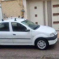 فروش خودرو ال ۹۰