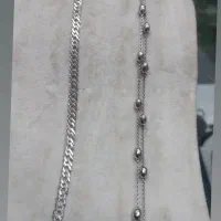 خواهان نقره