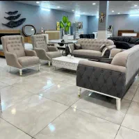 مبل تمام چستر ترکی
