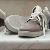 نیم بوت شیک