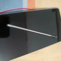 گوشی خراب فروشی|موبایل|قم, کلهری|دیوار