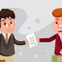 جذب ویزیتور برای شرکت درب و پنجره